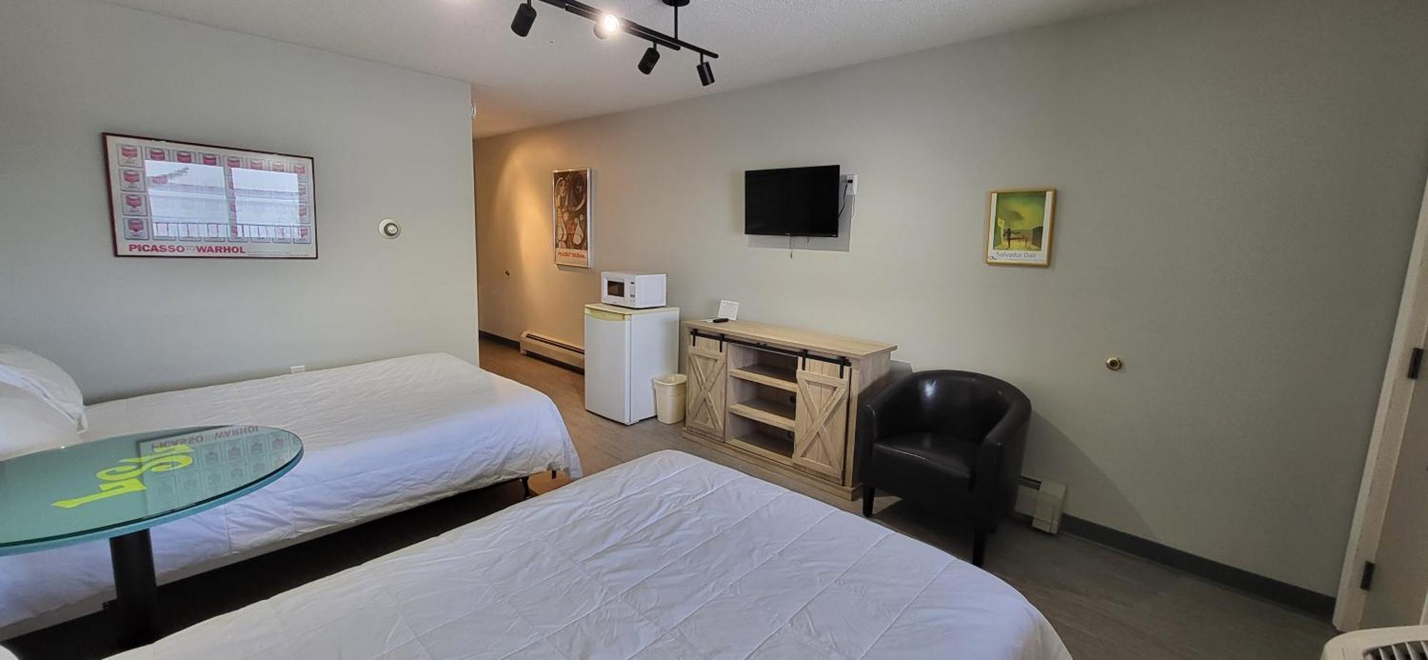 Chequamegon Lake Superior Lodge بايفيلد المظهر الخارجي الصورة