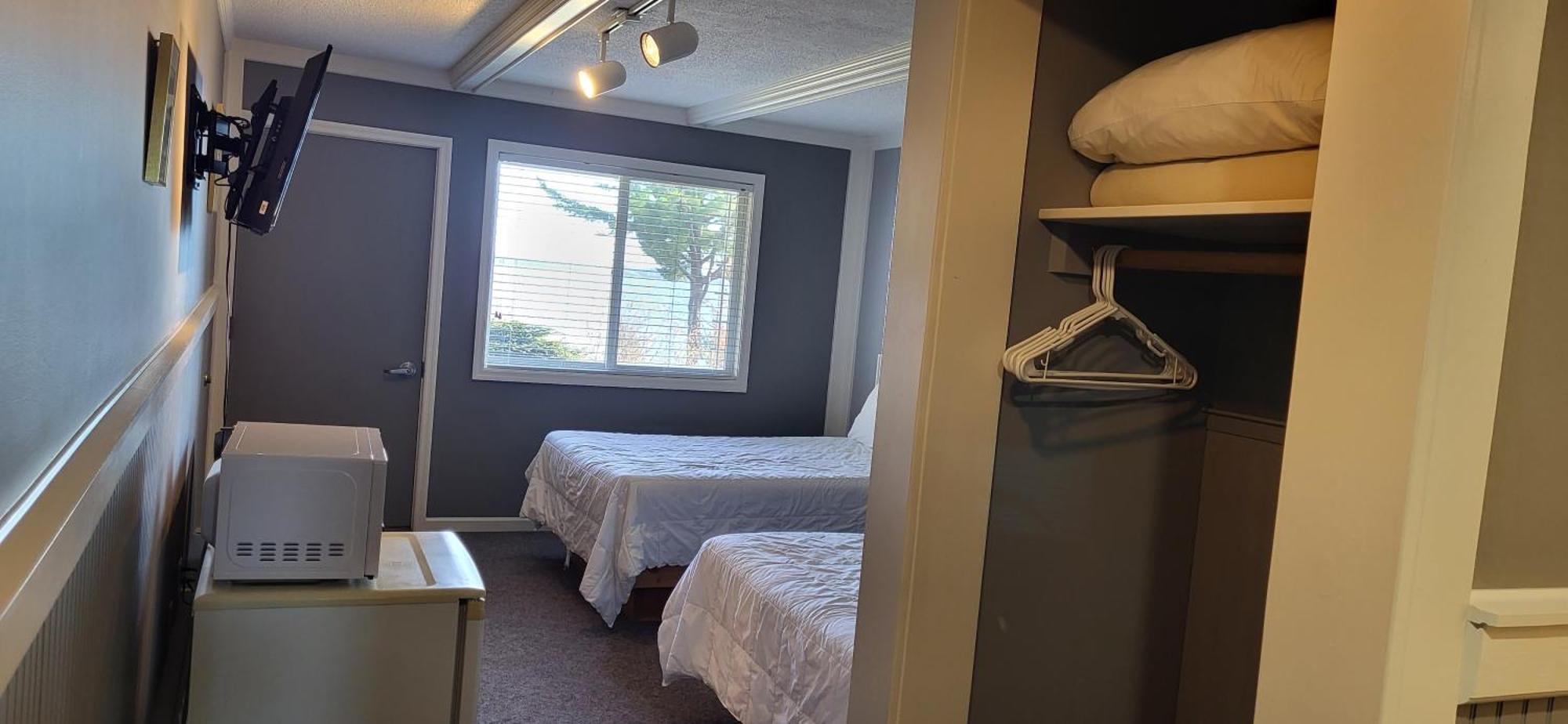 Chequamegon Lake Superior Lodge بايفيلد المظهر الخارجي الصورة