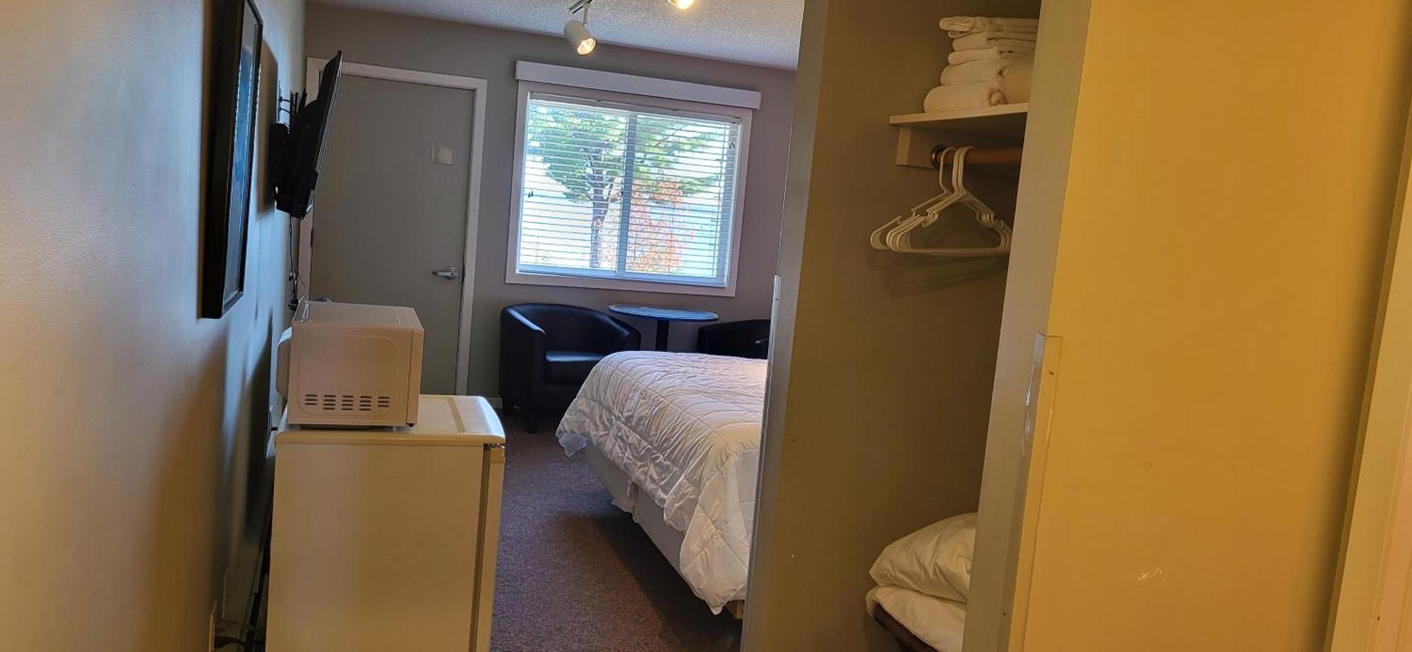 Chequamegon Lake Superior Lodge بايفيلد المظهر الخارجي الصورة