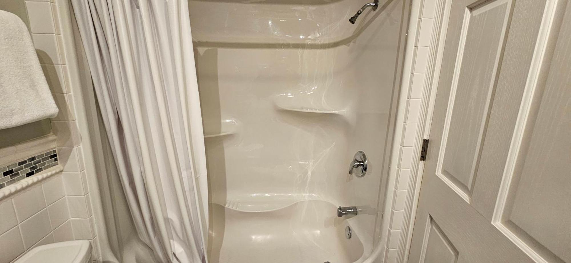 Chequamegon Lake Superior Lodge بايفيلد المظهر الخارجي الصورة