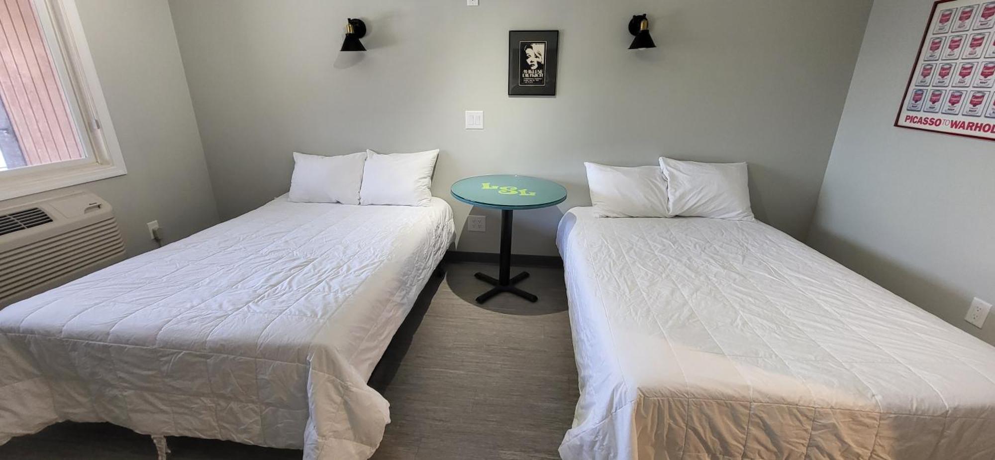 Chequamegon Lake Superior Lodge بايفيلد المظهر الخارجي الصورة
